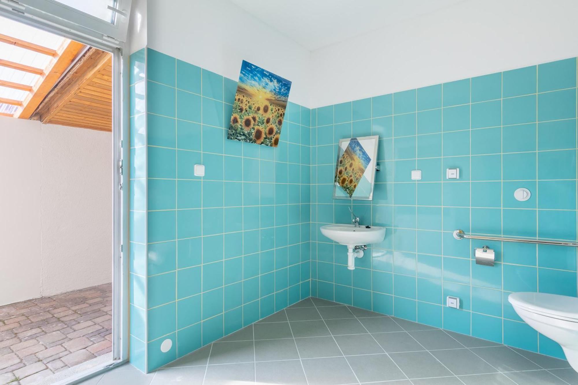 Farma Slunecny Dvur Apartmany A Family Stany Strecha Pod Strechou Hermanuv Mestec Екстер'єр фото